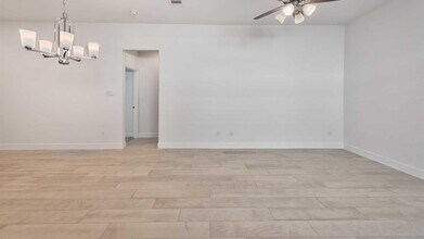 2214 Rothbury Dr in Forney, TX - Building Photo - Building Photo