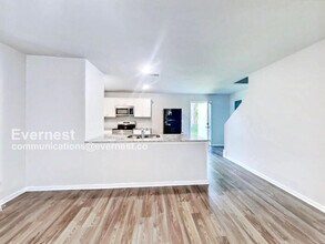 4020 Park Ave in Kansas City, MO - Building Photo - Building Photo