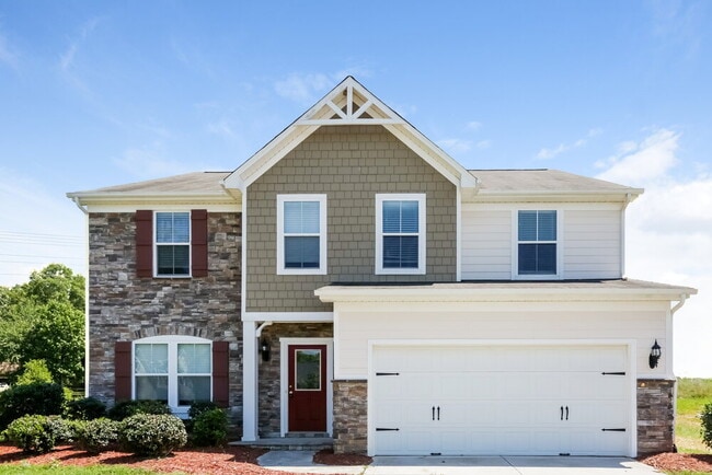 property at 1701 Seefin Ct