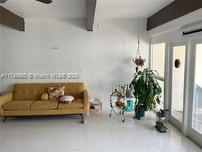 7600 SW 103rd Pl in Miami, FL - Building Photo - Building Photo