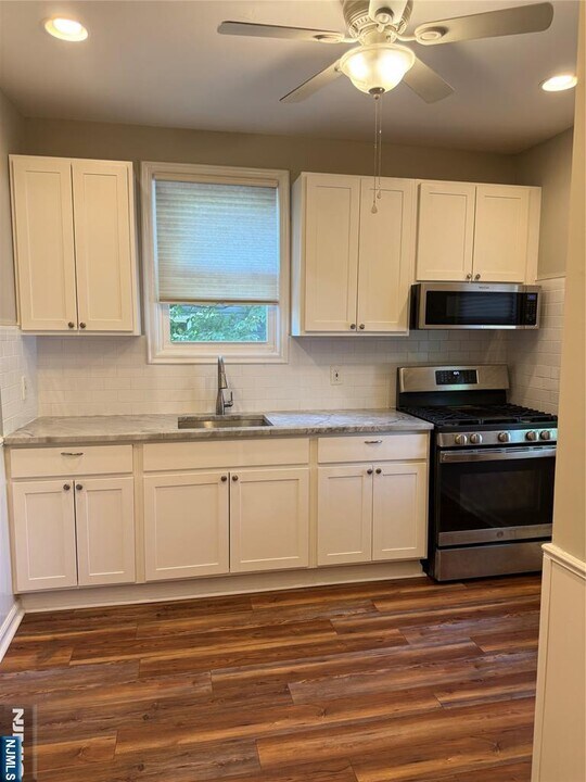 80 3rd in Westwood, NJ - Building Photo