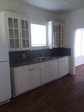 575 Campus St in Beaumont, TX - Building Photo - Building Photo