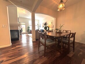 1767 N Pearl St, Unit 107 in Denver, CO - Building Photo - Building Photo