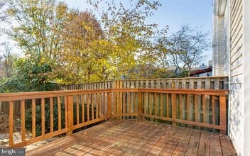 8533 Harvest View Ct in Ellicott City, MD - Building Photo - Building Photo