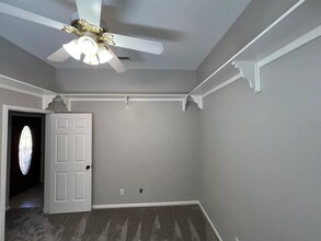 177 Springs Edge Dr in Montgomery, TX - Building Photo - Building Photo
