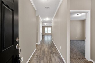 2015 Lost Timbers Dr in Conroe, TX - Building Photo - Building Photo