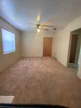 13 Sanford Ave in Debary, FL - Building Photo - Building Photo