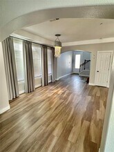 12705 Cayman Ln in Austin, TX - Building Photo - Building Photo