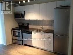 170 Sudbury St in Toronto, ON - Building Photo - Building Photo