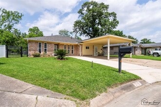 719 Kilpatrick St in Channelview, TX - Building Photo - Building Photo