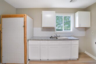 5313 Firnat St in Houston, TX - Building Photo - Building Photo