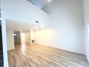 473 Dandelion Ln in Myrtle Beach, SC - Building Photo - Building Photo