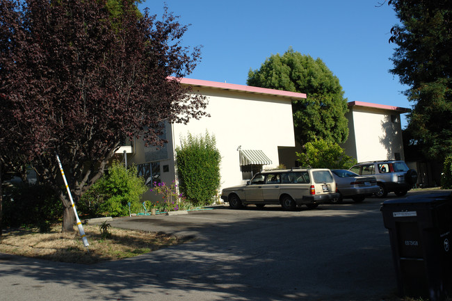 5070 Wilder Dr in Soquel, CA - Building Photo - Building Photo