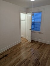 1532 Sunset Ave in Utica, NY - Building Photo - Building Photo