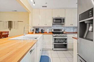 246 Stefan Dr in Charleston, SC - Building Photo - Building Photo