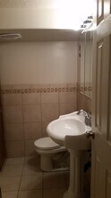 996 Denver St in Salt Lake City, UT - Building Photo - Building Photo
