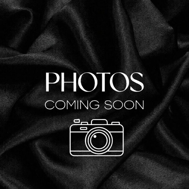 property at 900 Dean Lee Dr