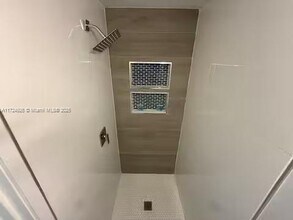 6828 NW 3rd Ave in Miami, FL - Building Photo - Building Photo