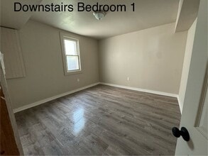 12 S Wade Ave in Washington, PA - Building Photo - Building Photo
