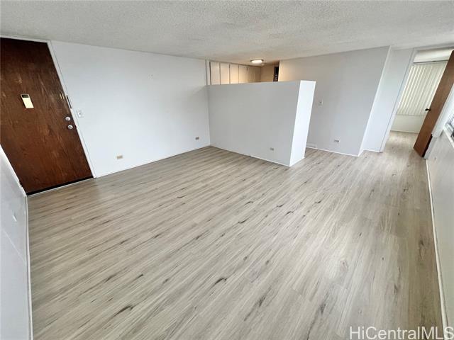 property at 98-288-288 Kaonohi St