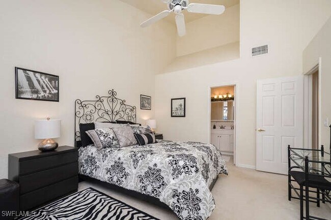 60 Emerald Woods Dr in Naples, FL - Building Photo - Building Photo