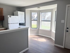 118 Rocky Reef Cir in Hot Springs, AR - Building Photo - Building Photo