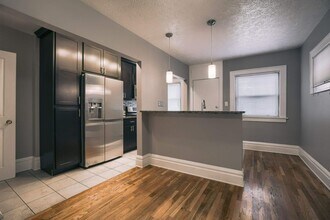 789 Hamlet St in Columbus, OH - Building Photo - Building Photo