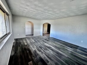 1743 Burton St in Strasburg, CO - Building Photo - Building Photo