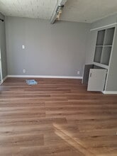 1548 N Kingsley Dr in Los Angeles, CA - Building Photo - Building Photo