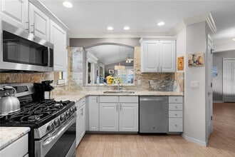 1536 Barnwell Pl in the Villages, FL - Building Photo - Building Photo