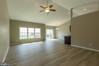 438 Ives St in Martinsburg, WV - Building Photo - Building Photo