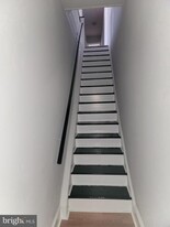 1300 Wagner Ave in Philadelphia, PA - Building Photo