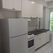 1342 Orthodox St in Philadelphia, PA - Building Photo