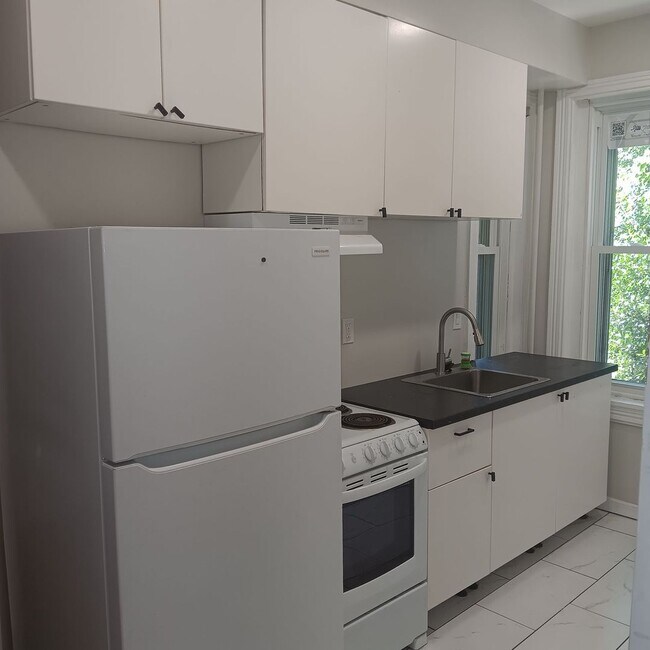 property at 1342 Orthodox St