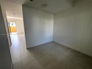 18992 SW 344th Ter in Florida City, FL - Building Photo - Building Photo