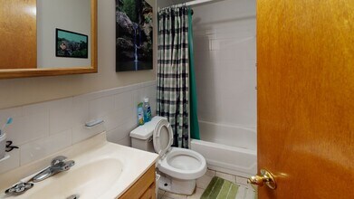 97 Hudson St, Unit 2 in Boston, MA - Foto de edificio - Building Photo