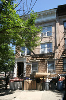 221 56th St Apartments