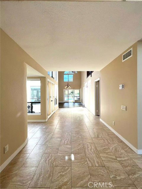 28091 Haria in Mission Viejo, CA - Building Photo - Building Photo