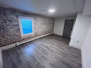 221 Channing St NE in Washington, DC - Building Photo - Building Photo