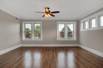 3723-3725-3725 S Kings Highway Blvd in St. Louis, MO - Building Photo - Building Photo