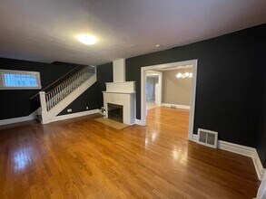 1914 Brentwood Ave in Kalamazoo, MI - Building Photo - Building Photo