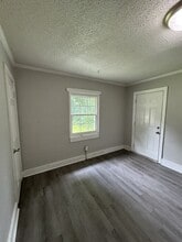 503 Singletary St SE in Wilson, NC - Building Photo - Building Photo