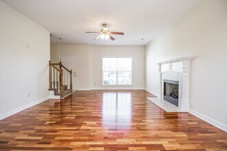 3306 Hamberton Cir in Murfreesboro, TN - Foto de edificio - Building Photo