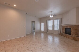 6706 Yellow Rose Ct in Midland, TX - Building Photo - Building Photo