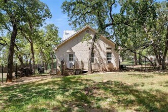 269 Harmony Rd in Weatherford, TX - Building Photo - Building Photo