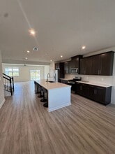 4533 Reaney Ln in Owings Mills, MD - Building Photo - Building Photo