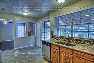 6864 Old Mill Rd in North Richland Hills, TX - Building Photo - Building Photo