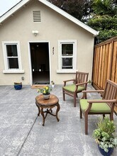 475 Fortuna Ave in San Leandro, CA - Building Photo - Building Photo