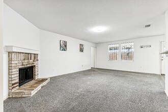 3516 Quannah Dr in Grand Prairie, TX - Building Photo - Building Photo