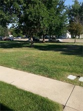 206 14th St-Unit -A in Greeley, CO - Building Photo - Building Photo